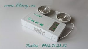 Den Chieu Sang Lilang Treo Tuong
