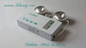 Den Su Co Lilang