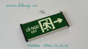 Den Hi Huong Kentom 2 Mat