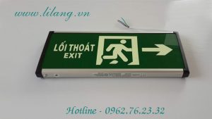 Den Loi Thoat Kentom