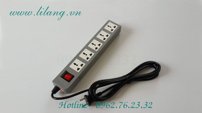 O Cam Don Da Nang Dobo