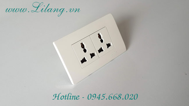 Bo O Cam Am Tuong Dobo
