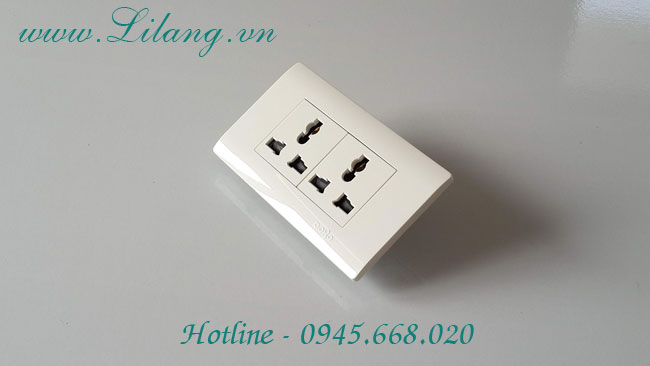 Bo O Cam Dobo Am Tuong