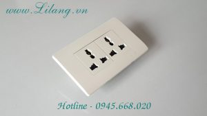 O Cam Dien Am Tuong Dobo A50