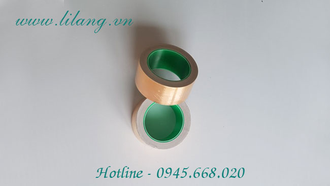Bang Dinh Chong Nhieu Dien
