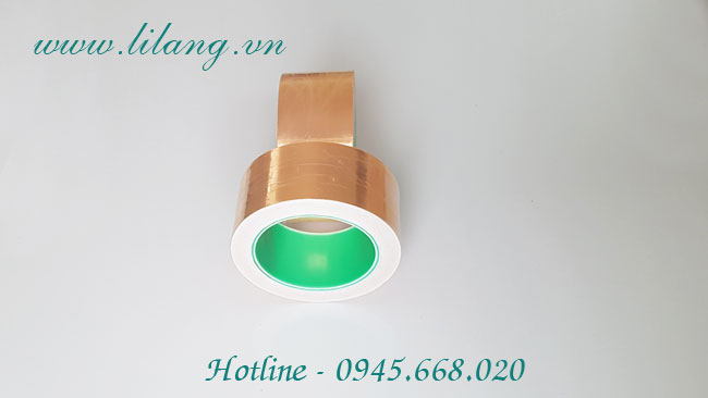 Bang Dinh Dong