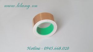 Bang Keo Chong Nhieu Dien Tu