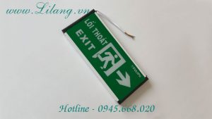 Den Exit 2 Mat Fulipu