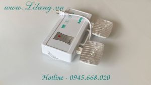 Den Su Co Treo Tuong Fulipu