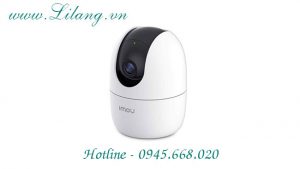 Camera Ip Wifi 2.0mp Ranger 2 Ipc A22ep Imou
