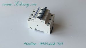 Cau Dao Dien Panasonic Chong Giat