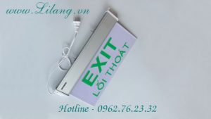 Den Exit Kentom Kt650