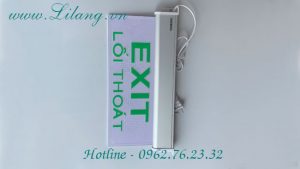 Den Thoat Hiem Ketom 1 Mat Kt650
