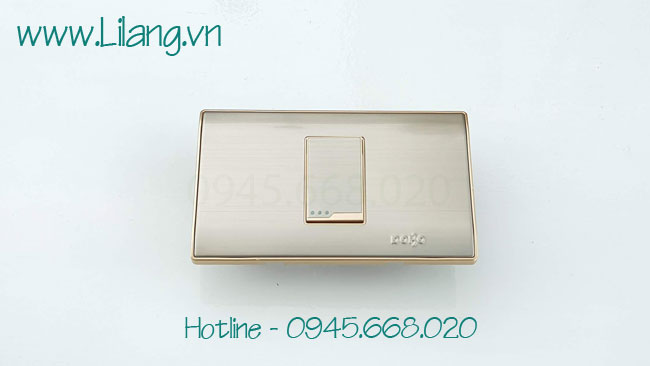 Cong Tac Don Dao Chieu Dobo A80 88802