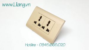 C M Di N Da Nang Dobo A70 88719