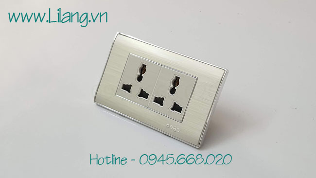 C M Di N Da Nang Dobo A70 88719