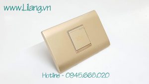 Cong Tac Binh Nong Lanh A70 88726 Dobo