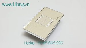 Cong Tac Binh Nong Lanh Dobo A60 88626