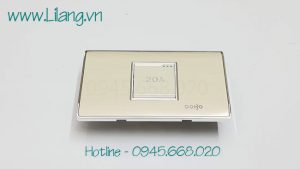 Cong Tac Binh Nuoc Nong 20a Dobo