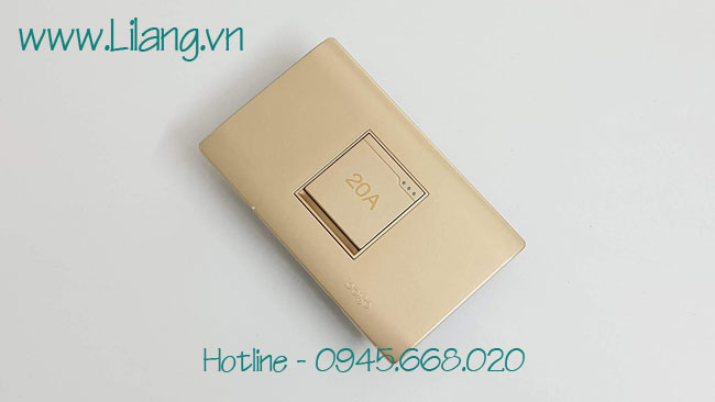 Cong Tac Binh Nuoc Nong A70 88726 Dobo