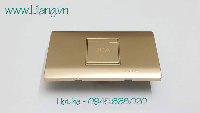 Cong Tac Binh Nuoc Nong Dobo A70 88726