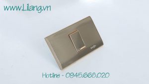 Cong Tac Dien Dobo Dao Chieu A80 88802