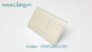 Cong Tac Dien Don Dao Chieu A60 88602 Dobo