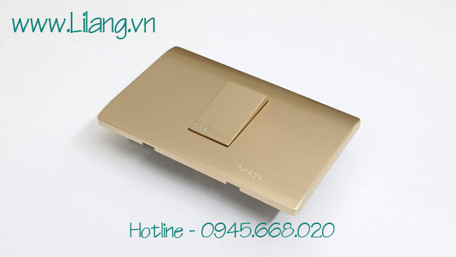 Cong Tac Don Dobo Dao Chieu A70 88702
