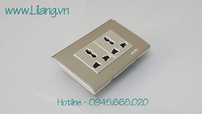 O Cam Doi Da Nang A70 88719 Dobo