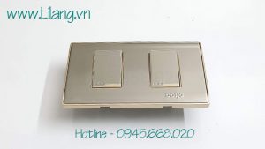 Cong Tac Dien Doi Dobo Mot Chieu A80 88803