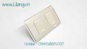 Cong Tac Doi A60 88604 Dao Chieu Dobo