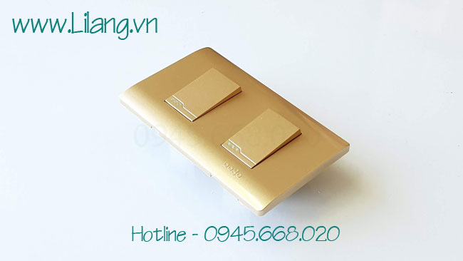 Cong Tac Doi A70 88704 Dao Chieu Dobo