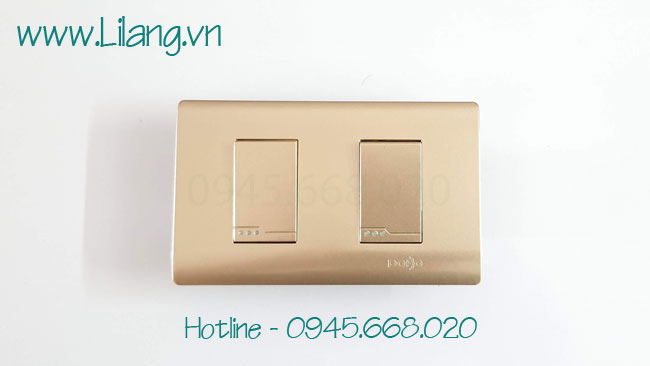 Cong Tac Doi Dao Chieu Dobo A70 88704