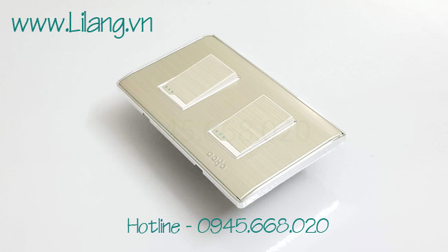 Cong Tac Doi Mot Chieu A60 88603 Dobo