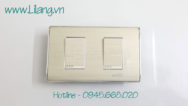 Cong Tac Doi Mot Chieu Dobo A60 88603