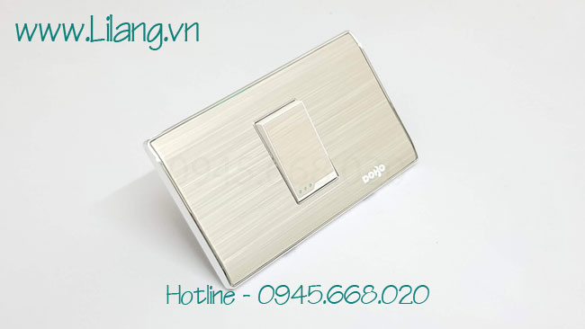 Cong Tac Dao Chieu Dobo A60 88602