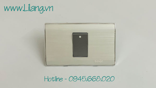 Cong Tac Doi Dao Chieu Dobo A60 88602x