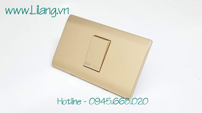 Cong Tac Don Dobo Mot Chieu A70 88701