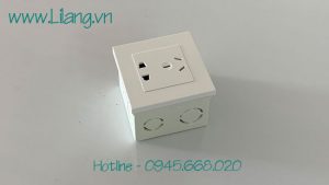 O Cam Dien Mat Vuong 5 Chau Da Nang