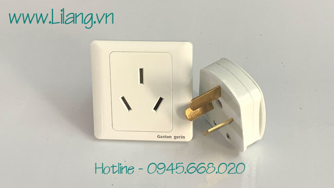 O Cam Cong Nghiep 25a
