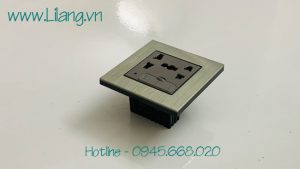 O Cam Dien Mat Vuong Ken Usb Dobo A90x