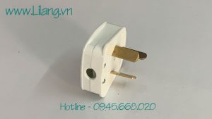 Phich Cam Dien 25a Ba Chan