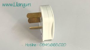 Phich Cam Dien Chan Vit 25a