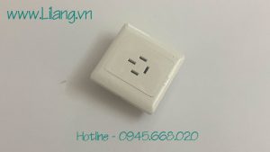 O Cam Dien Chan Det 32a Mat Vuong