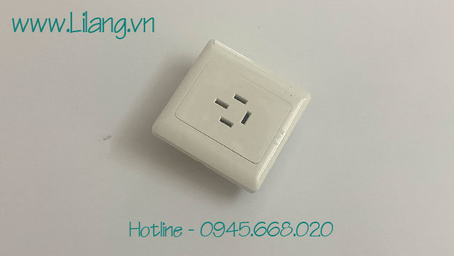O Cam Dien Chan Det 32a Mat Vuong