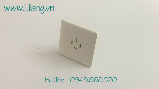 O Cam Dien Cong Nghiep Mat Vuong 32a
