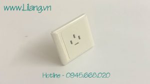 O Cam Dien Mat Vuong 32a