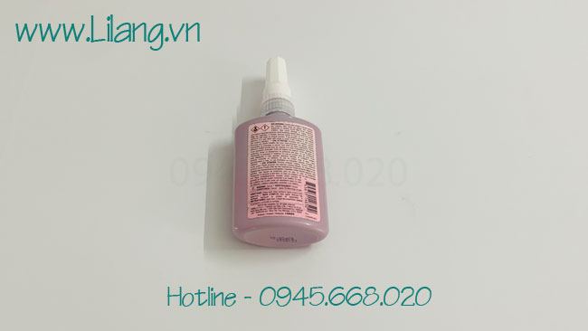 Keo Dan Vibra Tite 146 Cong Nghiep