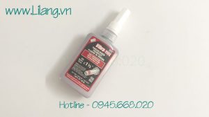 Keo Dan Co Dinh Oc Vit Vibra Tite 137