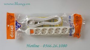 O Cam Dien 6 Lo Han Quoc Dm2219